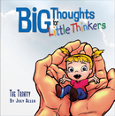 Big Thoughts: The Trinity