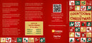 Countdown to Christmas Tract