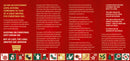 Countdown to Christmas Tract