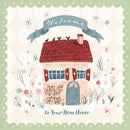 New Home - S264 (New)