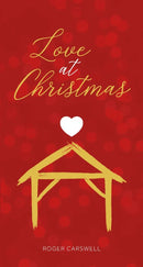 Love at Christmas Tract