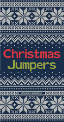 Christmas Jumpers Tract