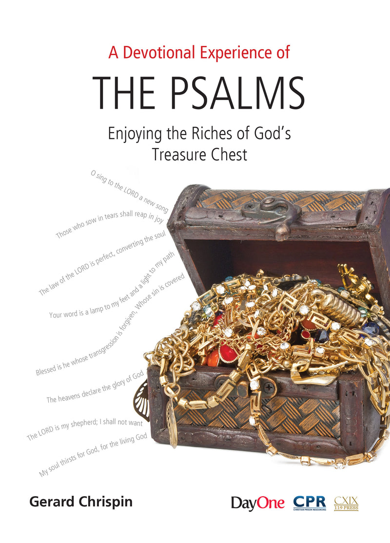 The Psalms