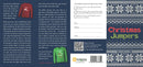 Christmas Jumpers Tract
