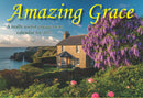 Amazing Grace Calendar 2027