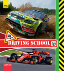 Driving School