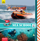 Sea School