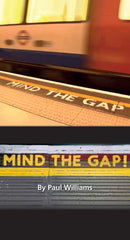 Mind the Gap tract