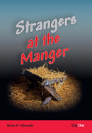 Strangers at the Manger
