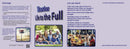 TELIT - Easter Life to the full