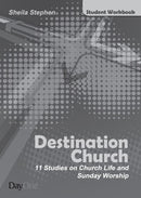 Wisdom and Foolishness