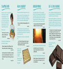 TELIT - Easter Holidays and Chocolate