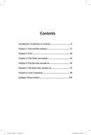 God for Sceptics - Cogent Christianity