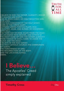 I believe eBook