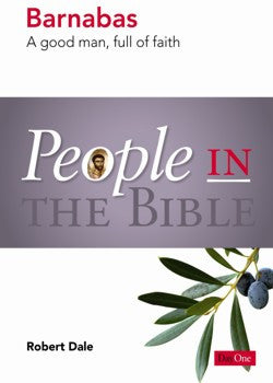 Exploring the Bible: Joshua