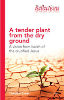 A faith that endures