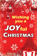 TELIT - Christmas Joyful Christmas