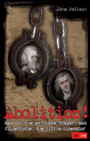 Abolition! eBook