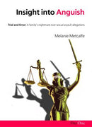 Insight into anguish