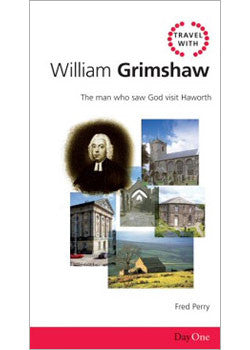 Travel with William Grimshaw